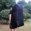 Waterproof Camping Backpack 55L 100L 150L 4