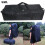 Waterproof Camping Backpack 55L 100L 150L 5