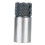 4pcs B-12X42 Quick Change Chuck Drill Bit Adapter for Woodworking Drilling Machine Accessories 3