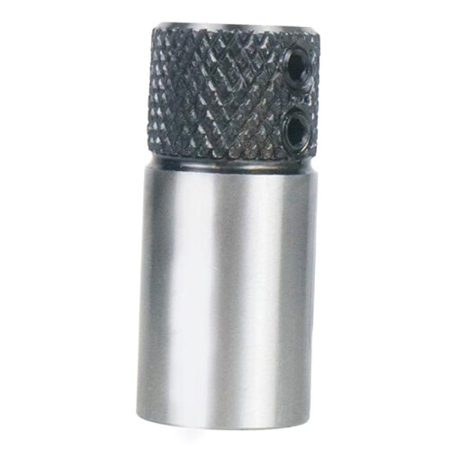 4pcs B-12X42 Quick Change Chuck Drill Bit Adapter for Woodworking Drilling Machine Accessories 2