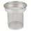 Infuseur à thé en acier inoxydable (1 pièce) 5