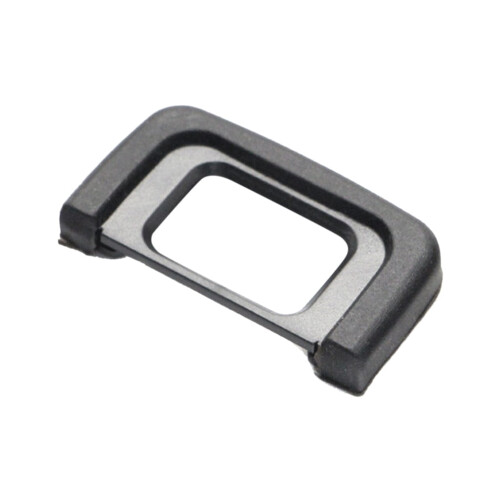 NIKON DSLR eyecup replacement for D5600 D5500 D5300 D5200 2