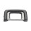 NIKON DSLR eyecup replacement for D5600 D5500 D5300 D5200 4