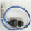 68328579AA SNS0784A A3C00684500-01 New Nox Sensor Nitrogen Oxide Sensor Fit for  Cherokee 2019 2020 7