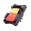 Safety Locking Switch Replacement for Handsaw Power Tools 5