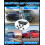 Sistema TPMS per camper con ricarica solare, 6 sensori e display LCD. 6