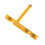 Switch NS reparatieonderdeel: SL/SR knop flex lintkabel 3