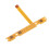 Switch NS reparatieonderdeel: SL/SR knop flex lintkabel 5