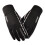 Men's Winter Warm Gloves Thermal Windproof 1 Pair 5