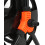 Pipe Reel for Garden Car Washing Fire Fighting ABS 5