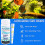 Pool and Spa Test Strips 7-in-1 Water Testing Kit 6