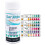 Pool and Spa Test Strips 7-in-1 Water Testing Kit 4