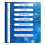 Pool and Spa Test Strips 7-in-1 Water Testing Kit 5
