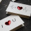 Valentine's Day card for wedding anniversary gift 3