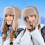 Women's Trapper Hat with Ear Flaps and Fleece Lining 8