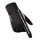 Men's Winter Warm Gloves Thermal Windproof 1 Pair 4
