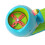 Flying Disc Launcher Outdoor Toy Set 3