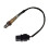 39350-4A410 9350933004 Front Oxygen Sensor for  I30 I30CW  Carens Sorento 6