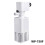Aquariumfilter 3-in-1-Zirkulationssystem mit eingebauter Pumpe 2