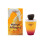 Arabiyat Sugar Mango Affogato Eau de Parfum Unisex 100 ml 1