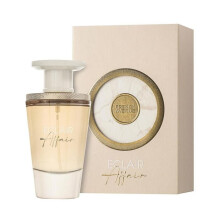 French Avenue Eclair Affair Eau de Parfum Unissex 100 ml