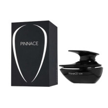 French Avenue Pinnace Noir Eau de Parfum para Mulher 100 ml