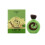 Arabiyat Sugar Matcha Latte Eau de Parfum per Donna 100 ml 1