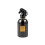 Paris Corner Kaheela Lux Eau de Parfum Mixte 85 ml 1