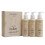 Kera Queen's Pack de Lissage Indien 1