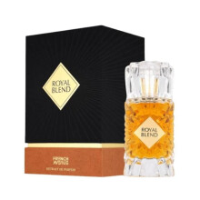 French Avenue Royal Blend Extrait de Parfum Unissex 100 ml