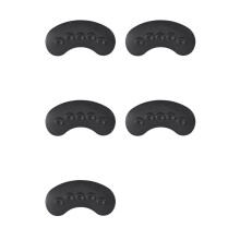 5X Coupler for TM5 TM6 TM31 Blender Mixer Durable Replacement Parts Food Processor Accessories