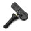 2 St Däcktryckssensor för  TPMS 13586335 för Chevy för  för  315MHz 8