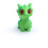 3D-gedruckter, beweglicher Drache mit Überraschungsei-Set 4