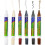 Grout Renewal Pen White Water-Based Fast-Drying 5