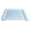 Cat Bed Cooling Washable Medium with Anti-Slip Bottom 2