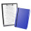 Folding Nursing Clipboard for Students and Professionals, 7