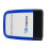 VLinker BM+ Car OBD Scanner for  Car Flash Hidden Bimmercode Dedicated,Also Compatible with Electric Vehicle 2