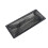 HVAC Air Vent Filter 4x10 inch Black 3 or 6 Pack 2