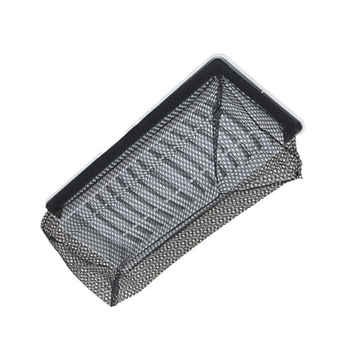 Polyester Mesh PVC Floor Vent Filter Screen 3 or 6 Pack 2