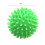 Massage Ball for Yoga Pilates Exercise 1 Pack 6