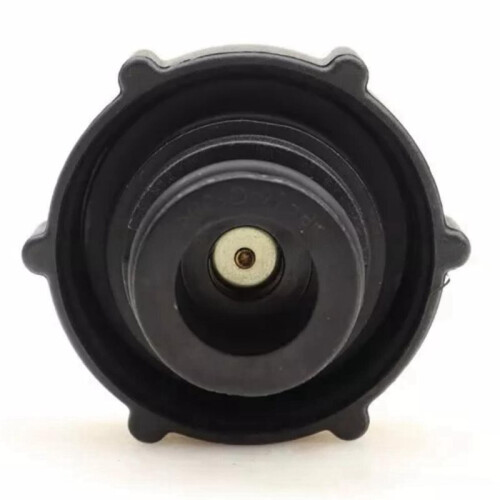 YL84-8100-AA Kühlmittelbehälterdeckel für  Escape 2001-2012 1
