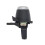 253B05464R Electronic Multi Sensory Schalter Driving Mode Control  for  Megane E-TECH Electric Iconic 2022- 3