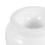 White Plastic Mini Water Dispenser for Desk 3.5L 5