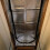 Attic Door Insulation Cover Energy-Efficient Zipper 6