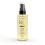 Soften Me by Kera Queen's Ultra Smooth Sérum 50ml 1
