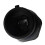 DHT30-8114380B Oliedruksensor voor  Qin  DM-I 2021-2026 Autoaccessoires 2