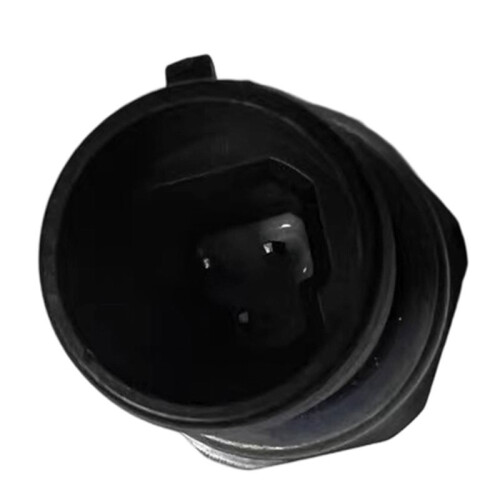 DHT30-8114380B Oliedruksensor voor  Qin  DM-I 2021-2026 Autoaccessoires 1