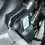 Turbo Boost Tap Gauge Sensor Adapter for     - Enhance Your Vehicle'S Performance 2