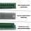 Bilstiftkopplingsblock för   Cherokee för  Durango RAM 2014-2025 68140647AA 68239562AA 5
