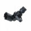 J5T34372 Crankshaft Angle Position Sensor for   Celerio Swift IV 6